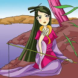 金亨泰谈《胜利女神》开发趣闻：所有东西都要晃动